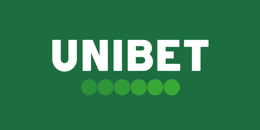 Unibet verlaat de Nederlandse markt tijdelijk